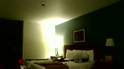 Snapshot of maliciousmonoxide chatting on October 26, 11:22 pm Malicious Monoxide online show from October 26, 11:22 pm