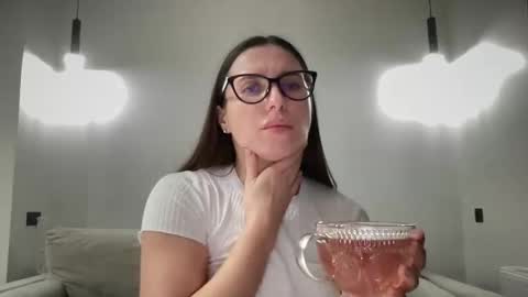 malina568708 online show from February 3, 5:56 pm