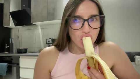 malina568708 online show from January 18, 3:49 pm