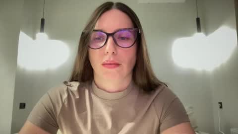 malina568708 online show from March 3, 3:48 pm