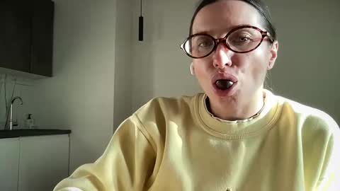 malina568708 online show from February 10, 1:47 pm