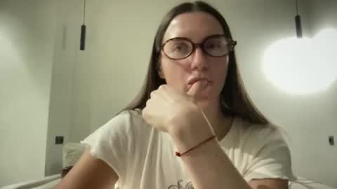 malina568708 online show from March 11, 5:59 pm