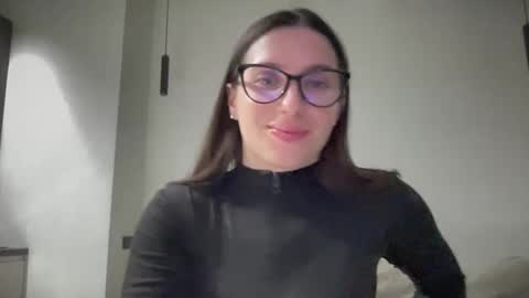 malina568708 online show from February 1, 3:07 pm