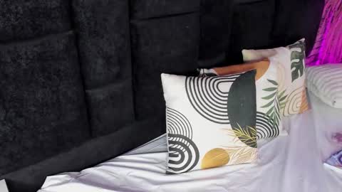 mallory_dietlinde online show from November 8, 5:01 am