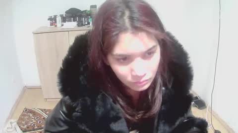 mallorymyersx online show from October 29, 9:06 pm