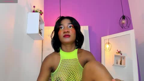 Malu online show from February 1, 11:42 am