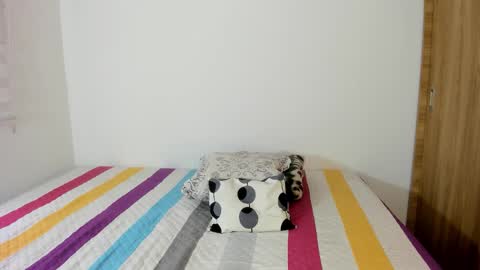 instagram  nueela   online show from March 12, 7:05 pm