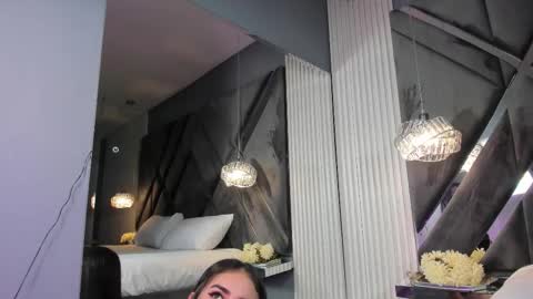 Malu online show from January 13, 5:17 pm