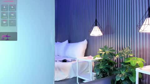 Snapshot of maludiazx chatting on March 1, 5:16 pm Malu online show from March 1, 5:16 pm