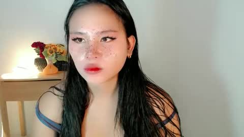 IRISH online show from March 9, 5:43 am