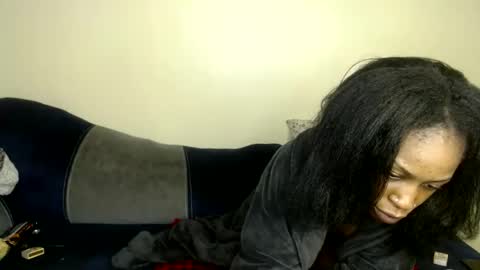 mamimars online show from November 28, 8:56 pm