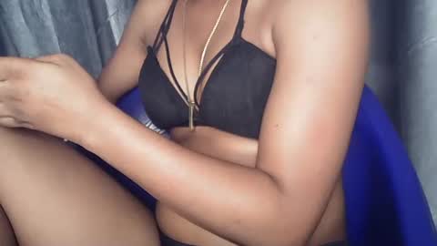 mammy31 online show from April 15, 8:48 am