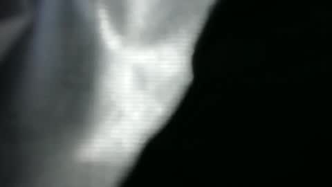 cristal online show from January 24, 2:18 am