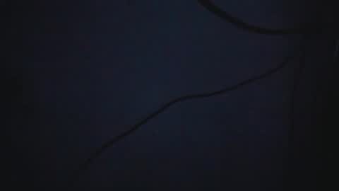 cristal online show from October 12, 3:20 am