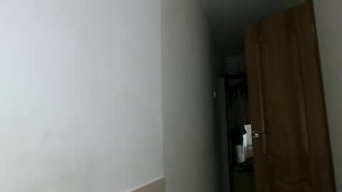 MandiBrooks online show from November 13, 6:34 am