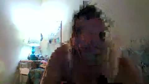 mindy22 online show from January 12, 6:28 am