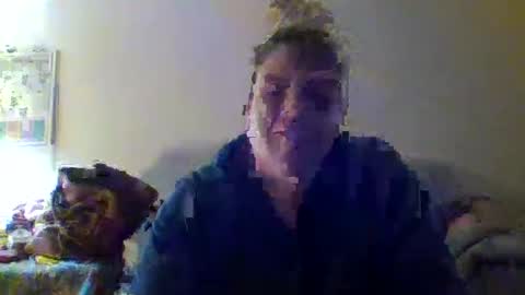 mindy22 online show from January 10, 5:37 am