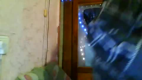 Mandy online show from January 10, 11:42 pm