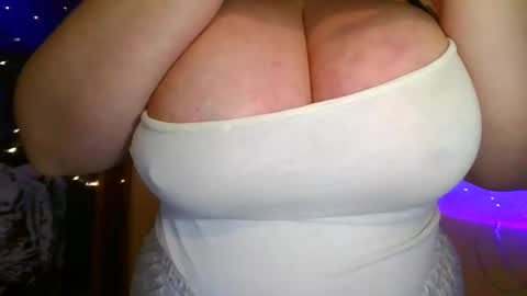 Mandy online show from February 12, 4:41 pm