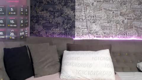 Mandy  online show from December 2, 12:51 pm