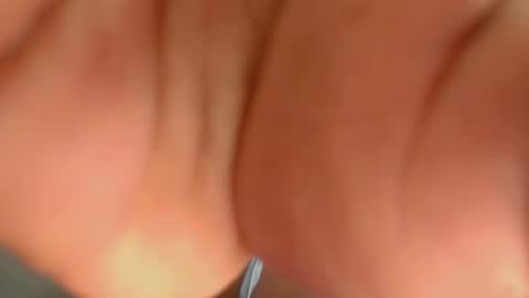 mandymia online show from March 10, 5:00 am