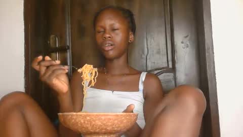 mandymia online show from March 29, 8:46 am