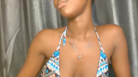 mandymia online show from March 27, 8:26 am