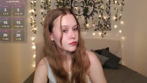 Mandy online show from November 14, 6:19 pm