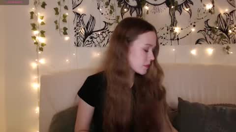 Mandy online show from December 18, 4:34 pm