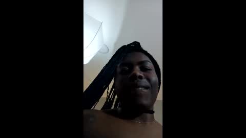 manelyk111 online show from February 20, 9:33 am