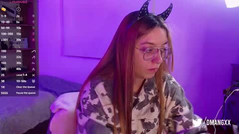 Danny online show from November 21, 5:20 am