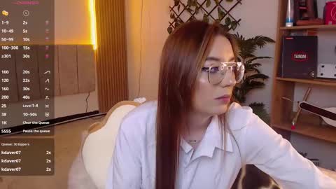 Danny online show from March 2, 7:15 am