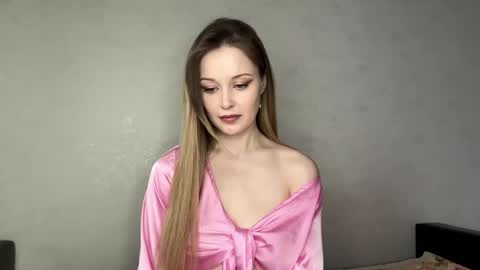 Hey there my name is Sarah online show from April 23, 2:19 pm