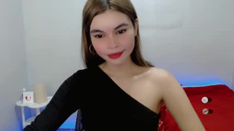 manilynforyou online show from September 14, 1:03 am