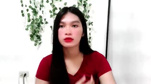 Snapshot of maniniyot69 chatting on October 24, 5:36 am maniniyot69 online show from October 24, 5:36 am