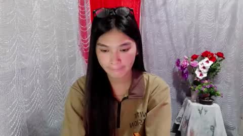 maniniyot69 online show from April 8, 3:36 pm