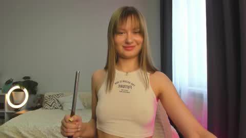 Manita online show from March 3, 9:26 am