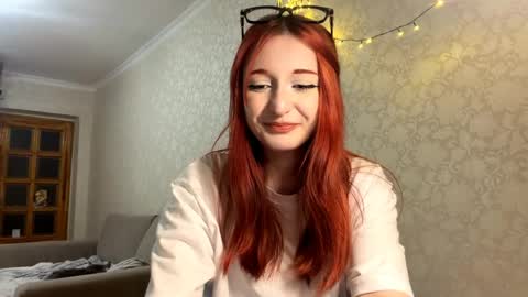 Eva online show from April 21, 5:09 pm