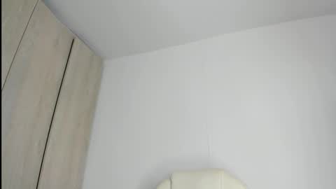 MANUELA online show from March 14, 1:56 pm