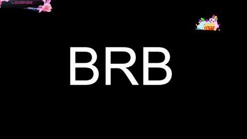 Manuela Miller           online show from March 27, 8:42 pm