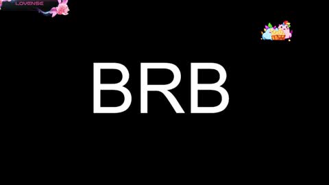 Manuela Miller           online show from March 22, 7:53 pm