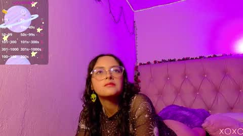 Manu  online show from February 13, 10:44 pm