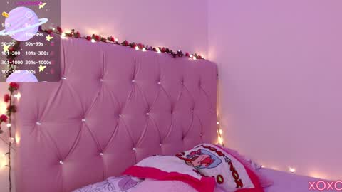 Manu  online show from December 24, 10:28 pm