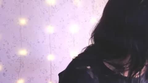 many_hot1 online show from July 21, 3:51 am