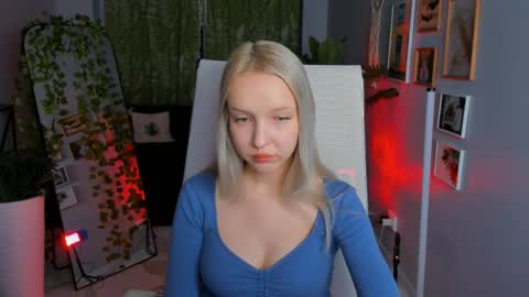 Maoqi online show from March 28, 8:47 am