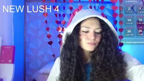 Mape online show from February 19, 3:05 pm