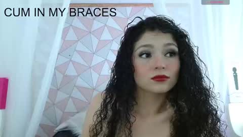 Mape online show from February 22, 2:49 pm