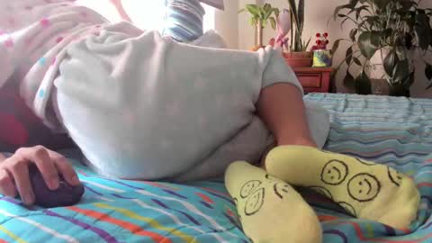 Maria IG M APS01 online show from September 15, 3:20 pm