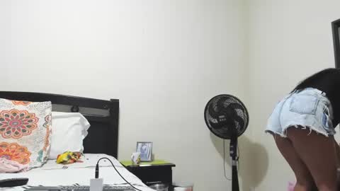 Mara online show from March 9, 1:59 pm