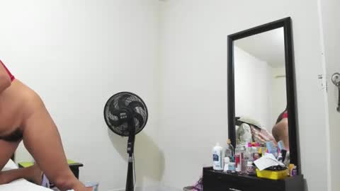 Mara online show from February 16, 2:32 pm